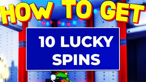 lucky spins bekreftelse|Lucky Spin .